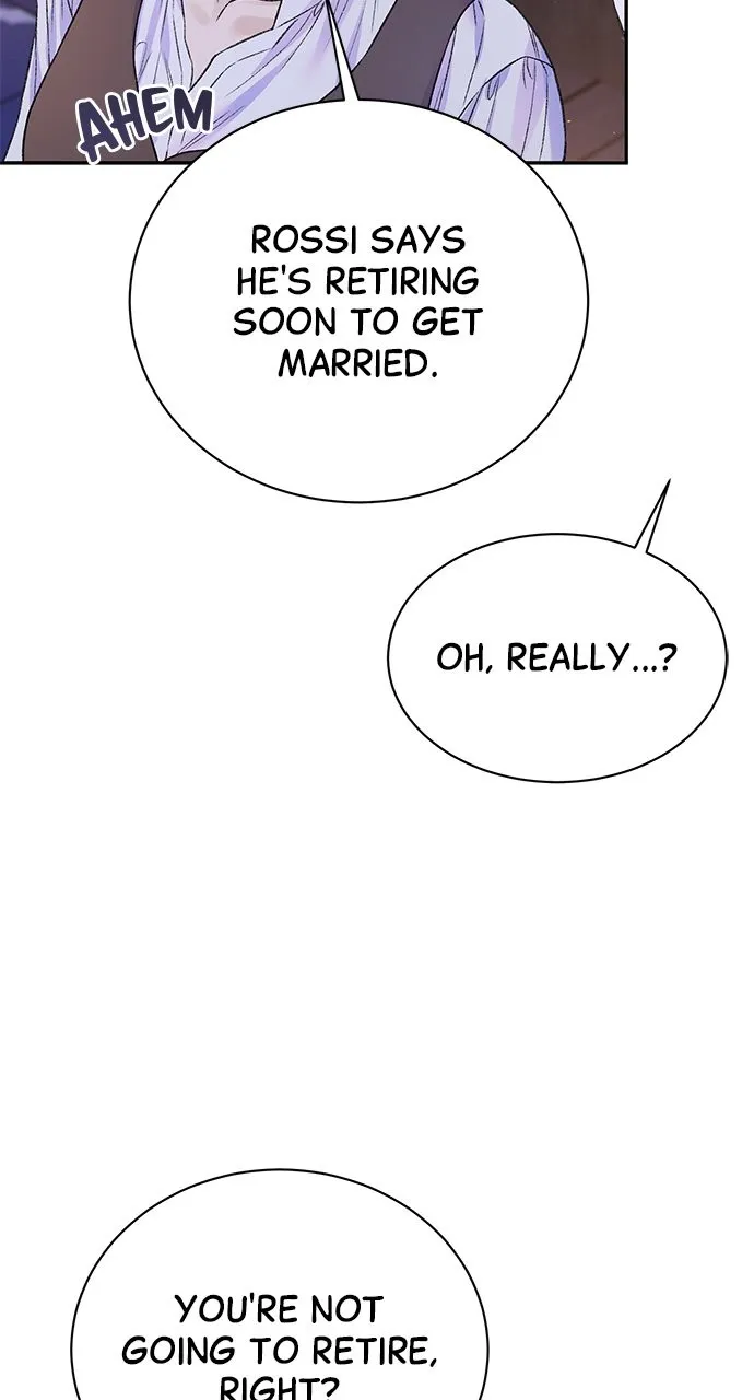 I Thought My Time Was Up! Chapter 103 page 42 - 