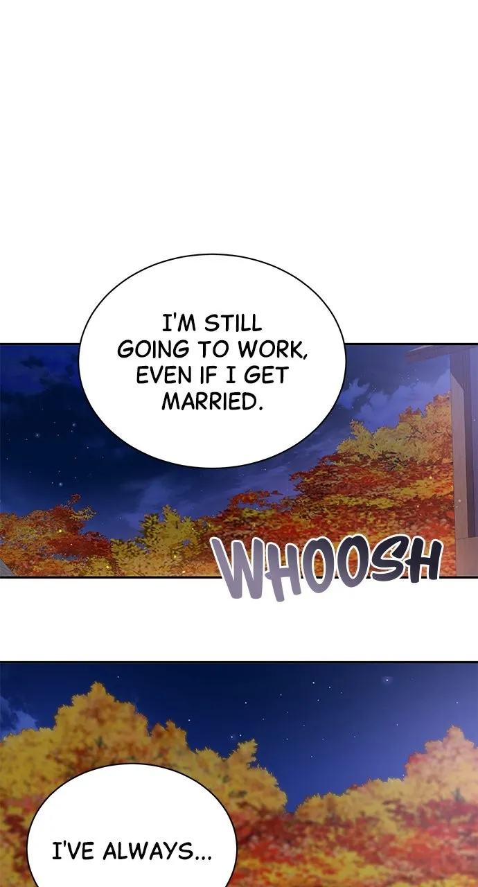 I Thought My Time Was Up! Chapter 103 page 44 - 