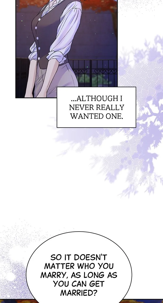 I Thought My Time Was Up! Chapter 103 page 47 - 