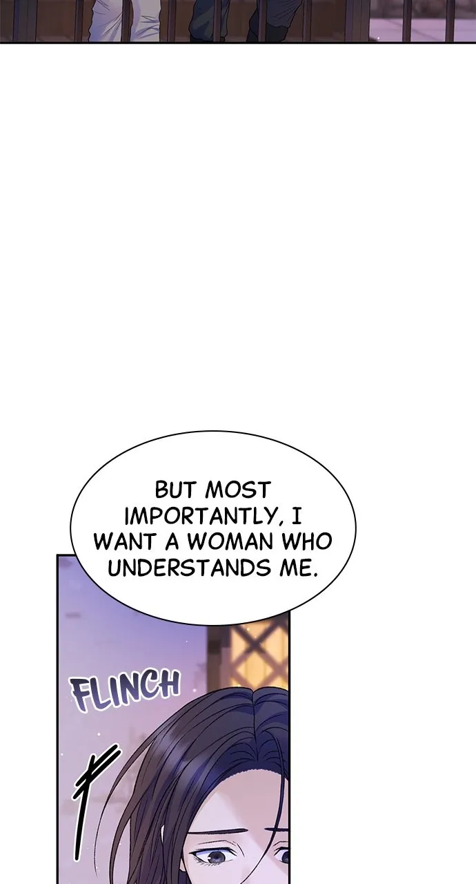 I Thought My Time Was Up! Chapter 103 page 50 - 