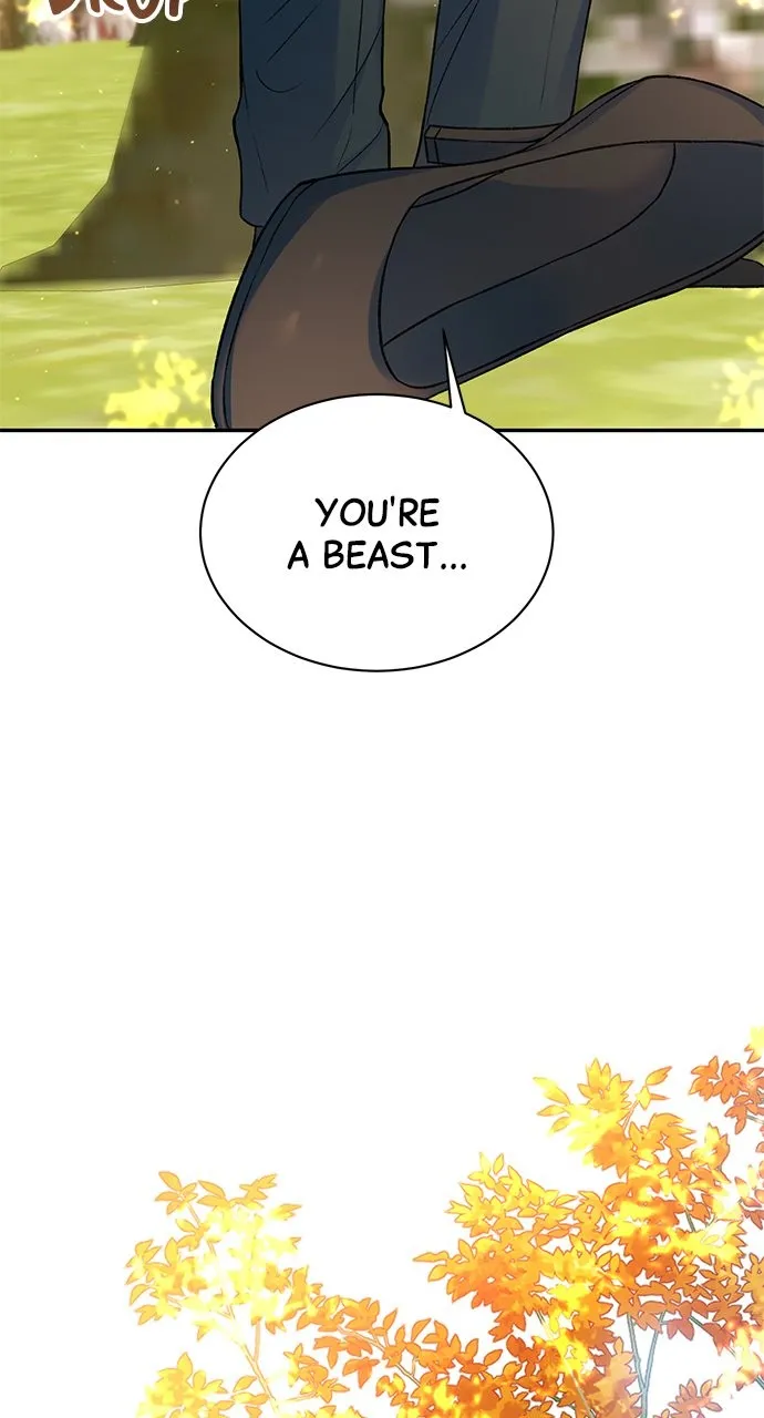 I Thought My Time Was Up! Chapter 103 page 6 - 