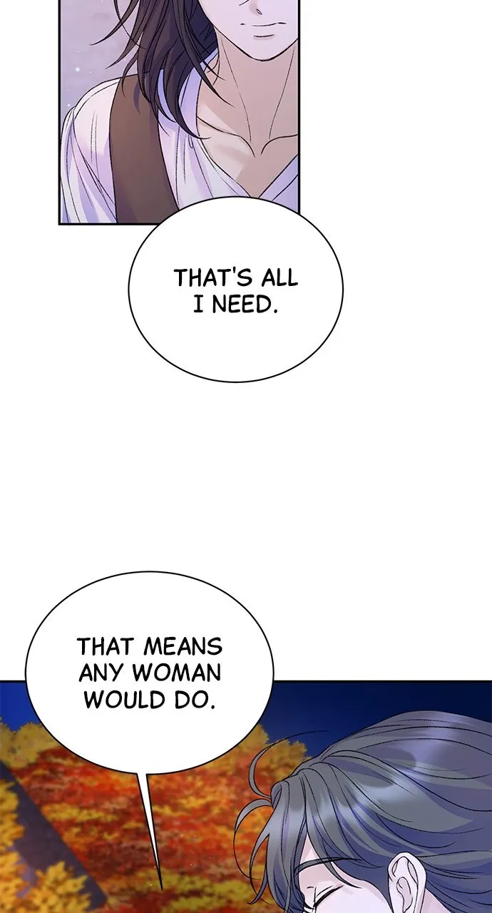 I Thought My Time Was Up! Chapter 103 page 51 - 
