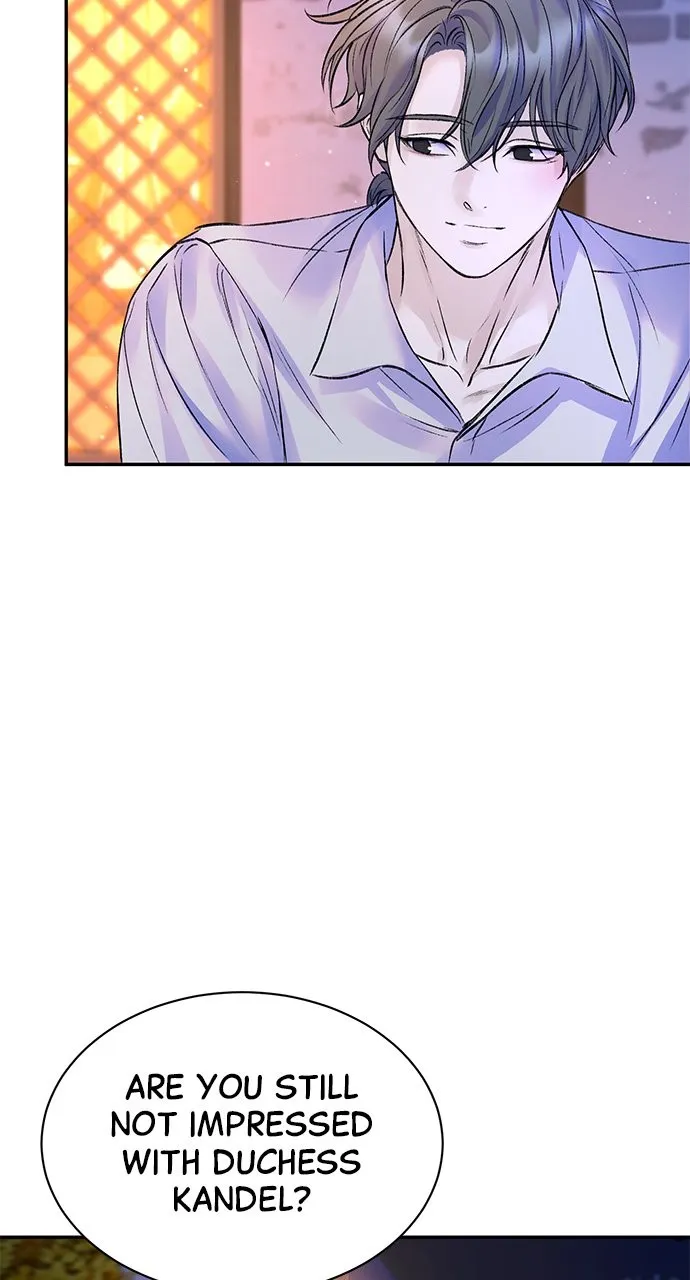 I Thought My Time Was Up! Chapter 103 page 53 - 