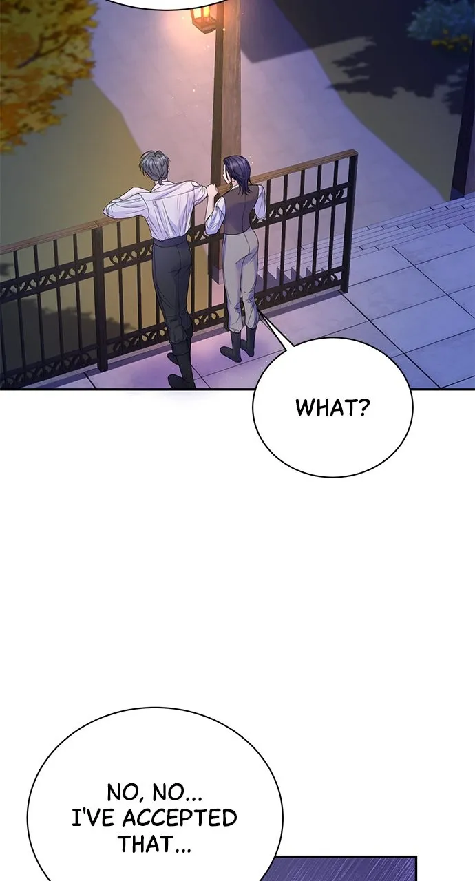 I Thought My Time Was Up! Chapter 103 page 54 - 