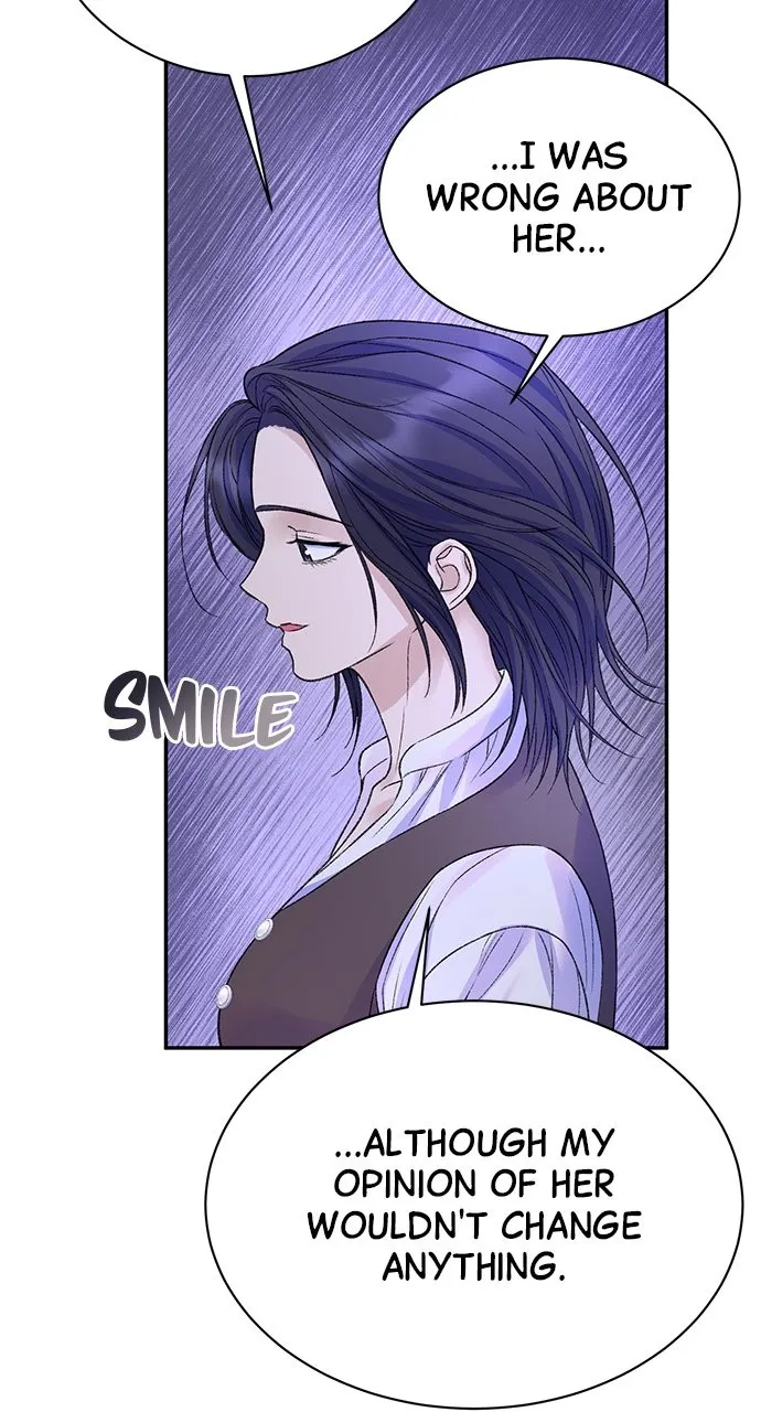 I Thought My Time Was Up! Chapter 103 page 55 - 