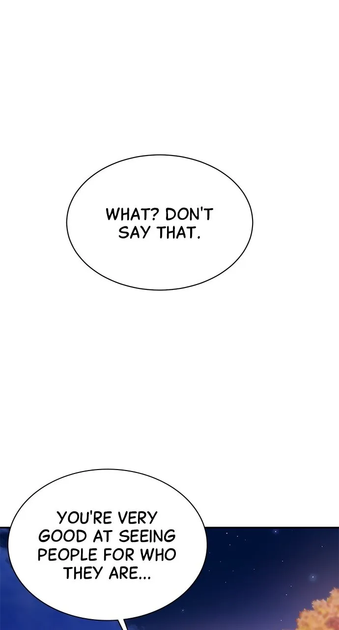 I Thought My Time Was Up! Chapter 103 page 56 - 