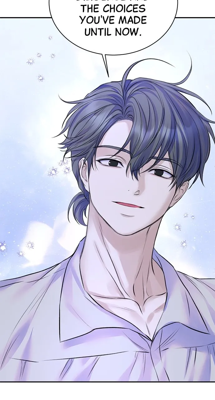 I Thought My Time Was Up! Chapter 103 page 61 - 