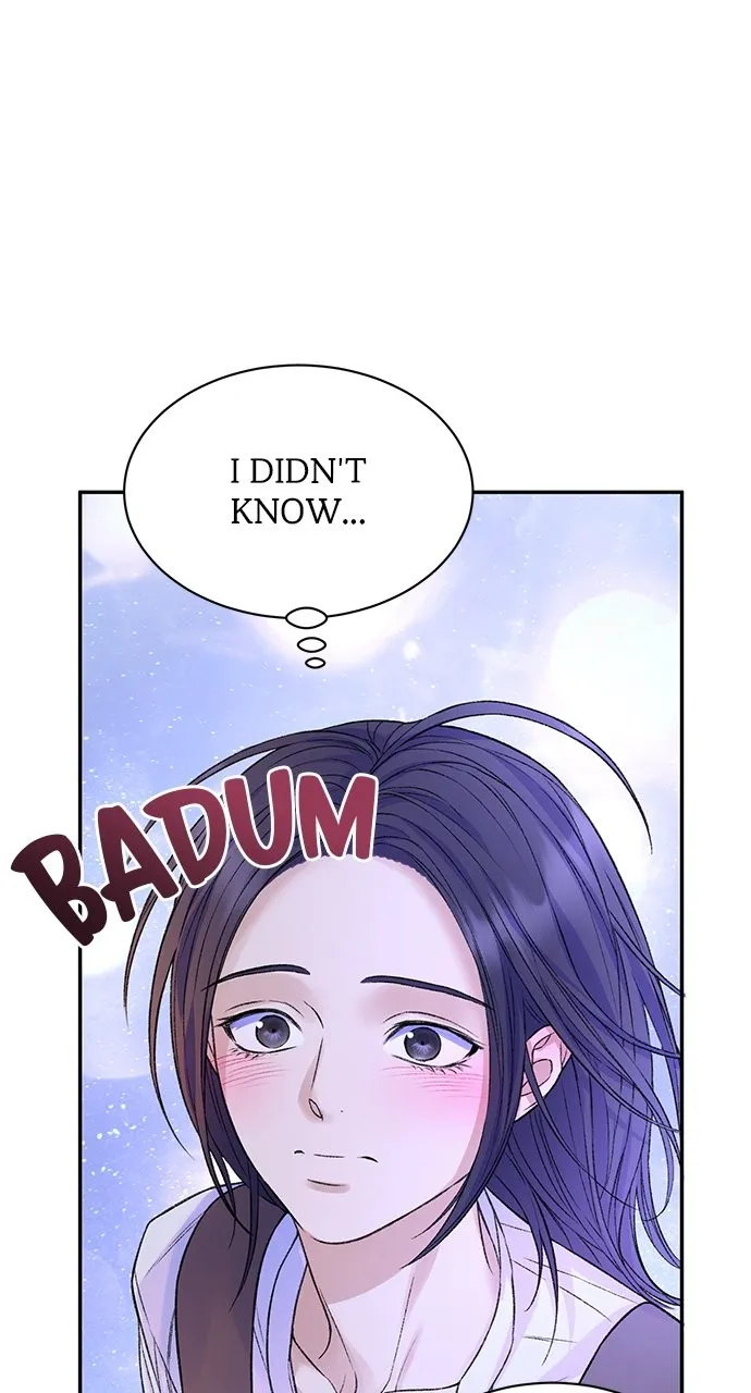I Thought My Time Was Up! Chapter 103 page 62 - 