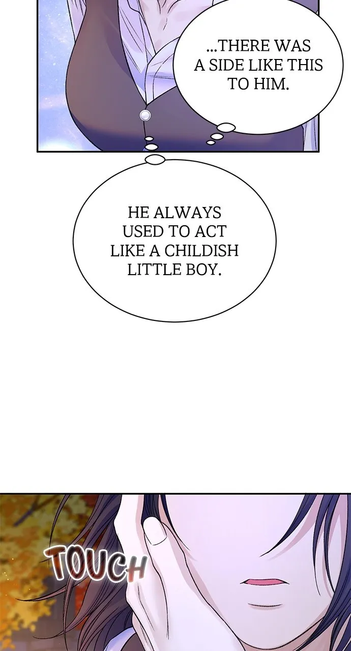 I Thought My Time Was Up! Chapter 103 page 63 - 