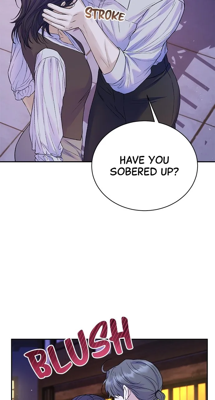 I Thought My Time Was Up! Chapter 103 page 65 - 