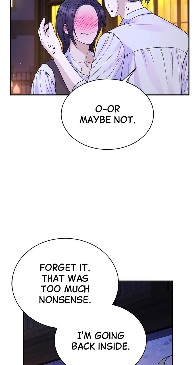 I Thought My Time Was Up! Chapter 103 page 66 - 