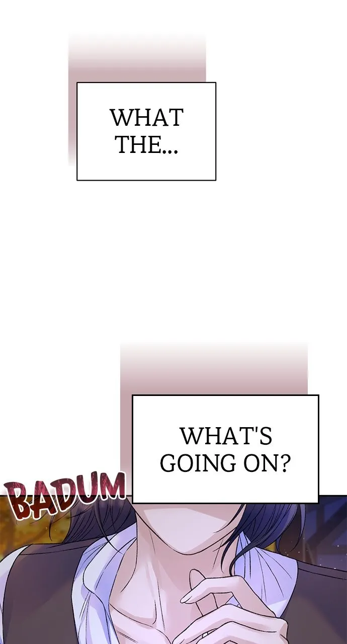 I Thought My Time Was Up! Chapter 103 page 69 - 