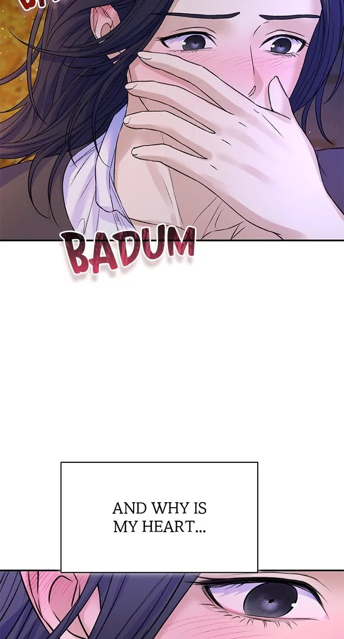 I Thought My Time Was Up! Chapter 103 page 71 - 