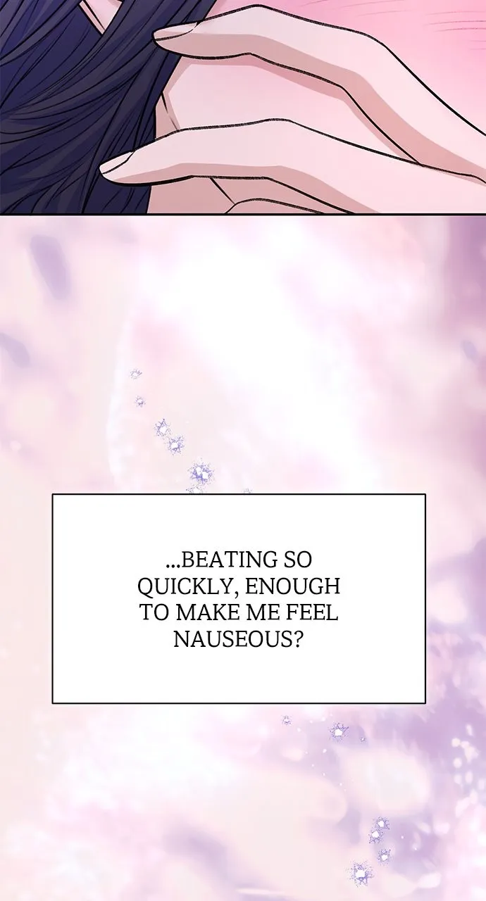 I Thought My Time Was Up! Chapter 103 page 72 - 