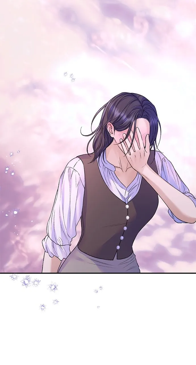 I Thought My Time Was Up! Chapter 103 page 73 - 