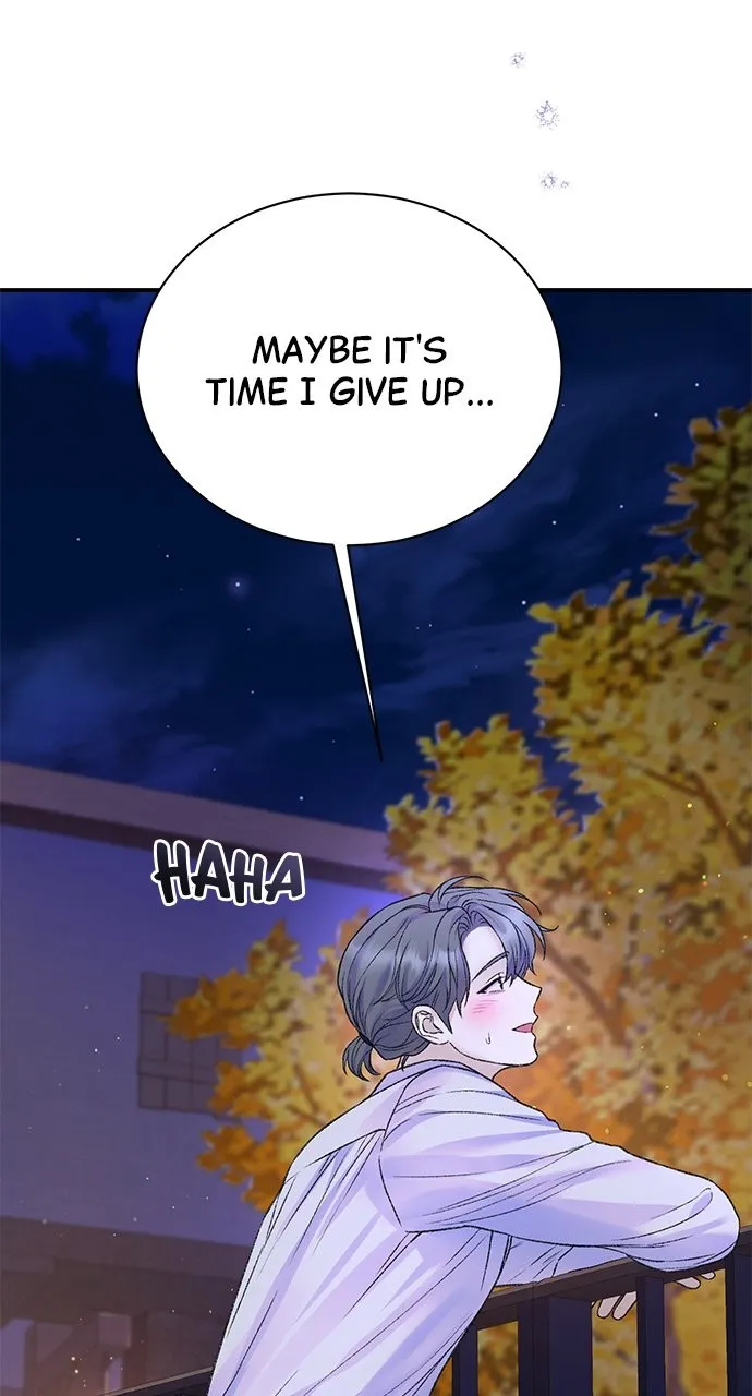 I Thought My Time Was Up! Chapter 103 page 74 - 