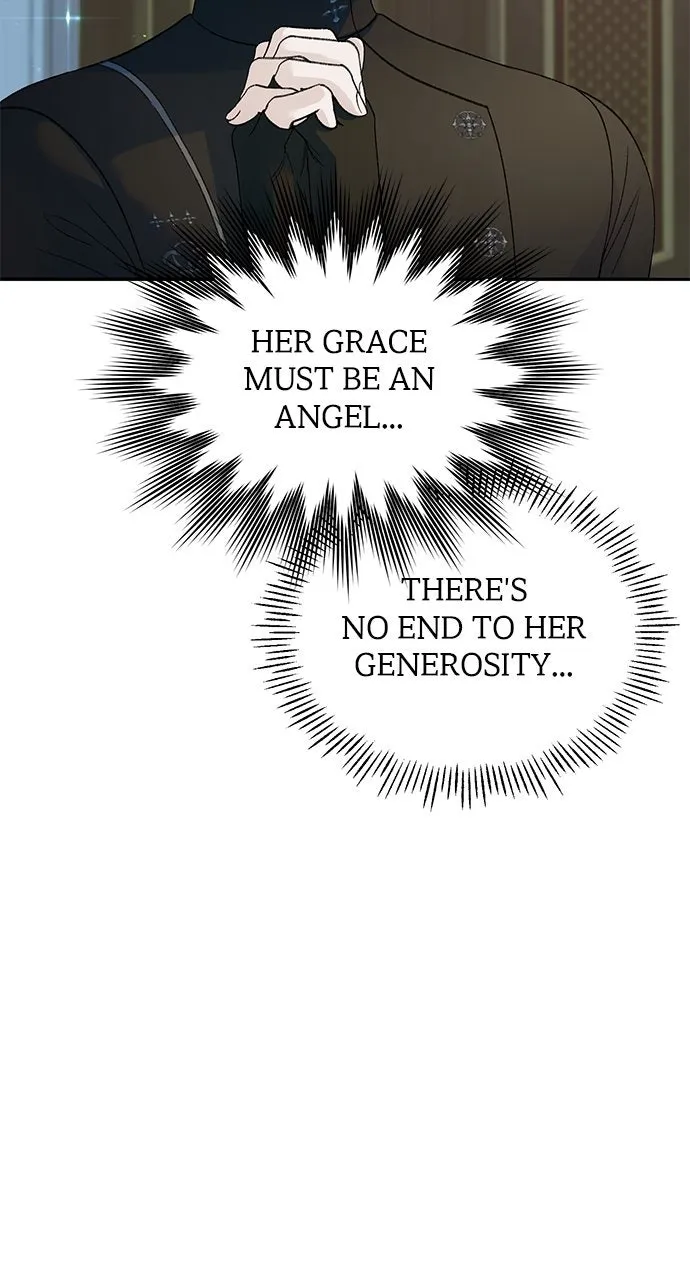 I Thought My Time Was Up! Chapter 104 page 14 - 
