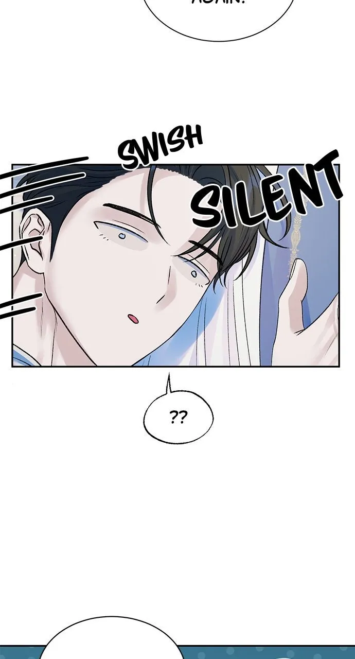 I Thought My Time Was Up! Chapter 104 page 31 - 