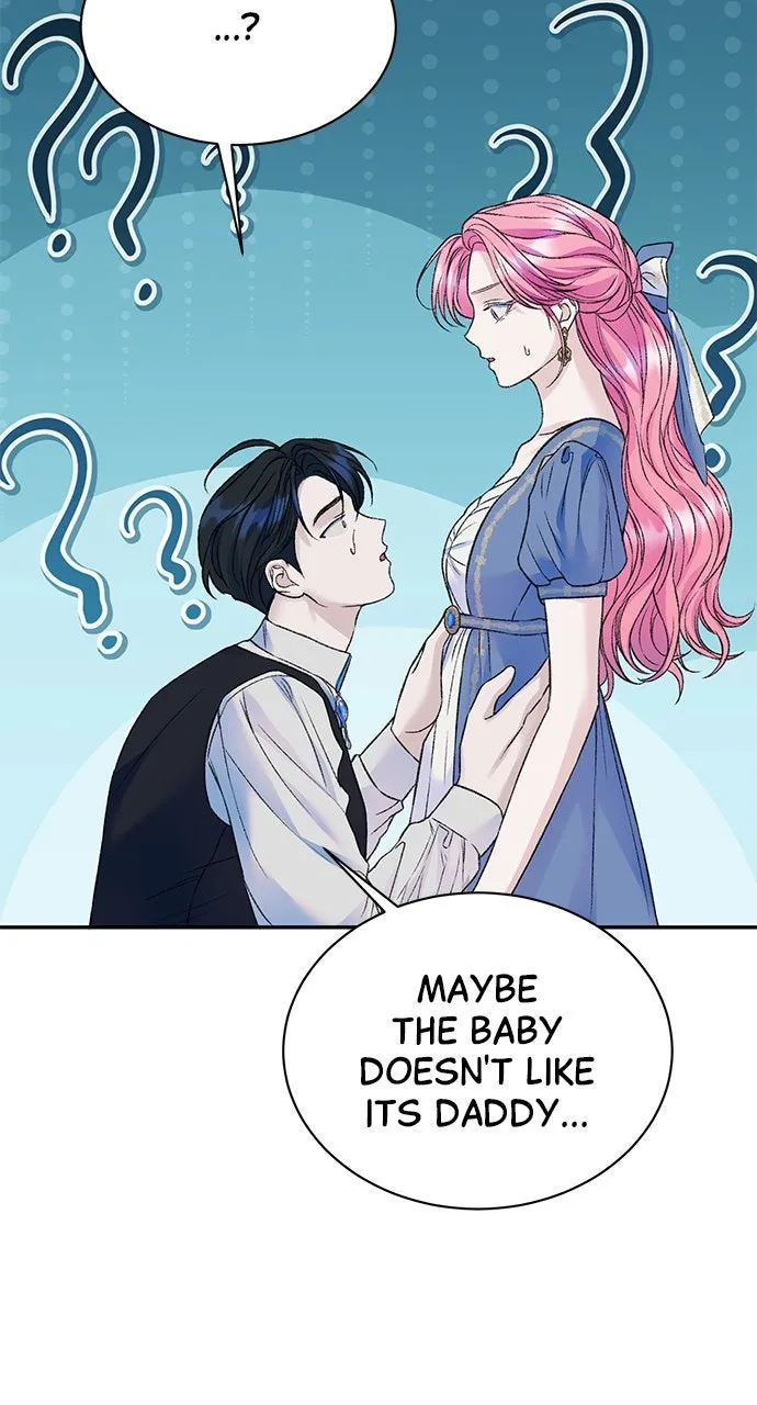 I Thought My Time Was Up! Chapter 104 page 32 - 