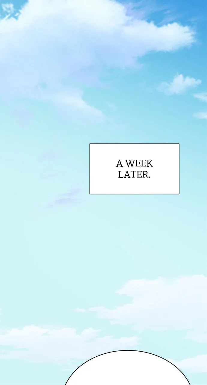 I Thought My Time Was Up! Chapter 104 page 36 - 