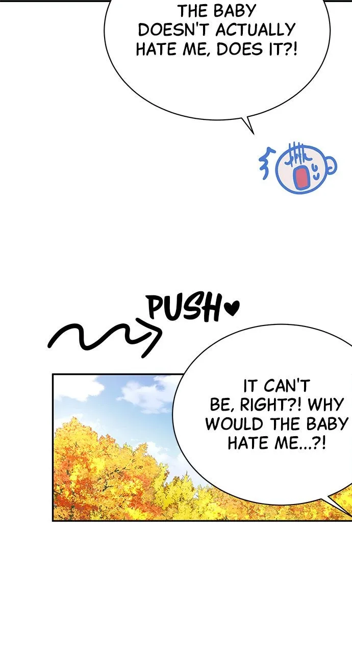 I Thought My Time Was Up! Chapter 104 page 37 - 