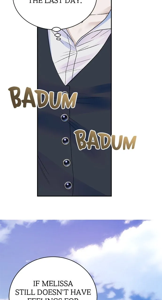 I Thought My Time Was Up! Chapter 104 page 40 - 