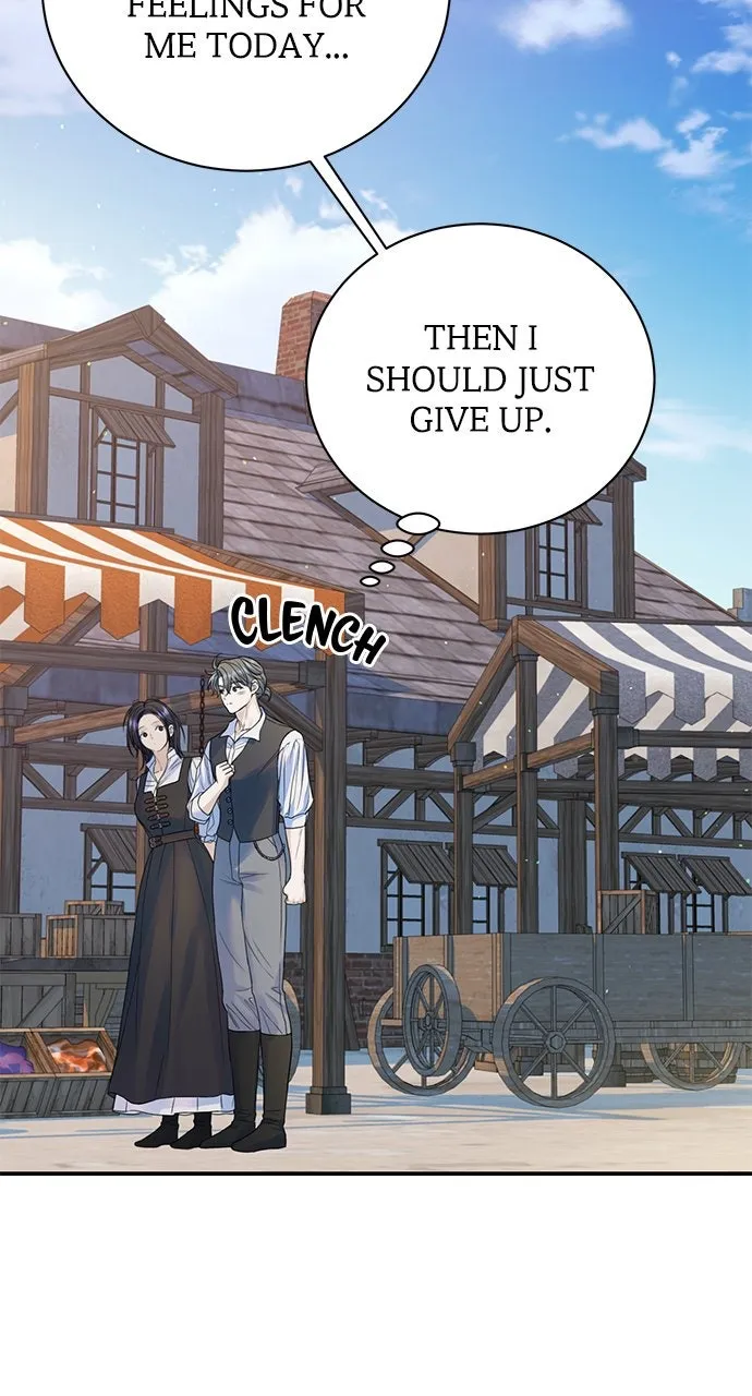 I Thought My Time Was Up! Chapter 104 page 41 - 