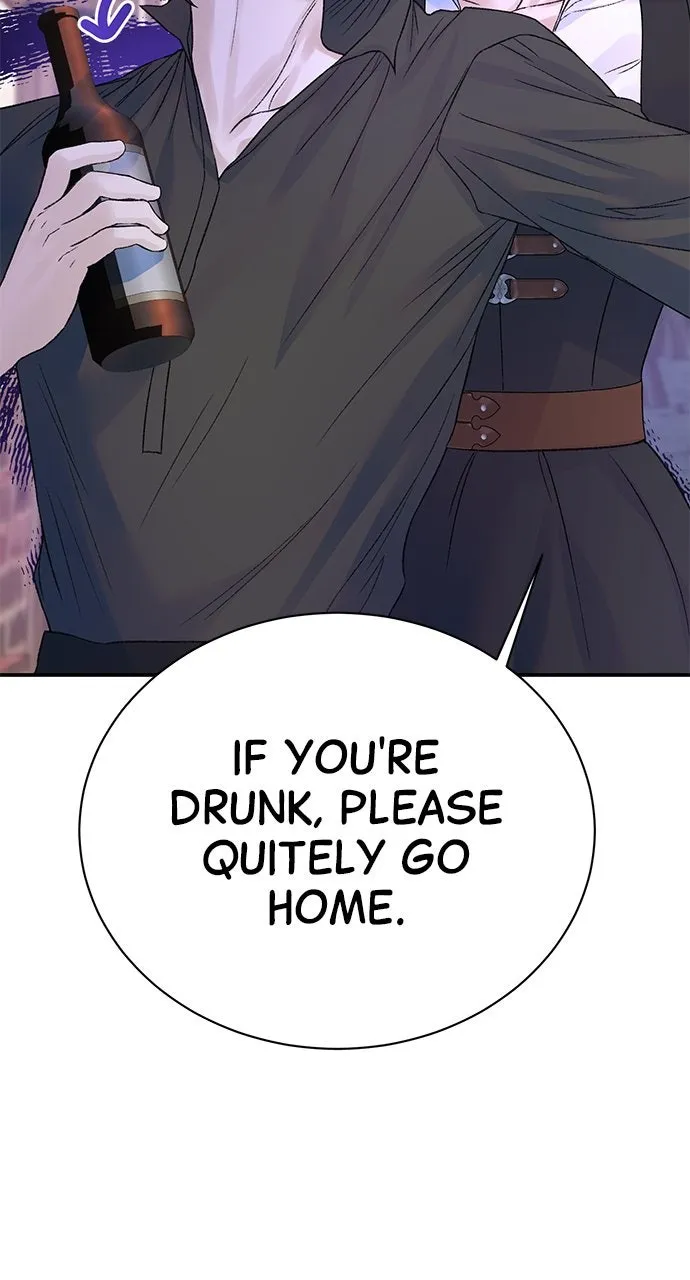 I Thought My Time Was Up! Chapter 104 page 62 - 
