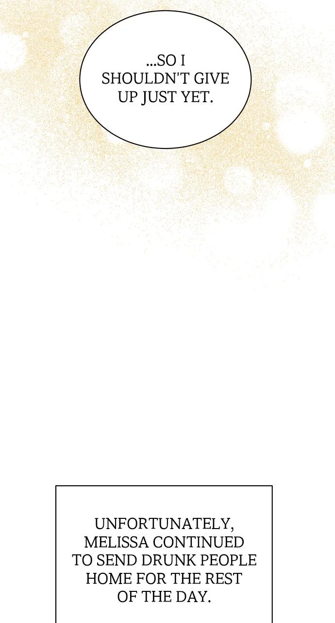 I Thought My Time Was Up! Chapter 104 page 68 - 