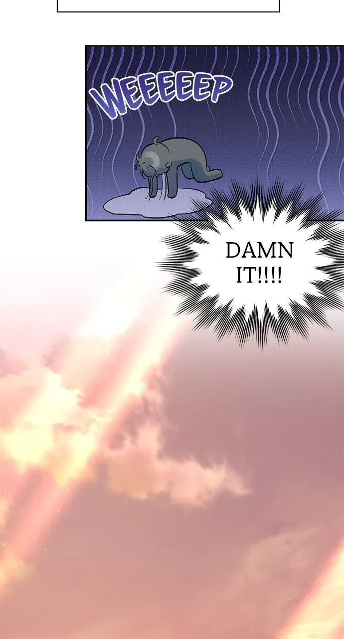I Thought My Time Was Up! Chapter 104 page 69 - 