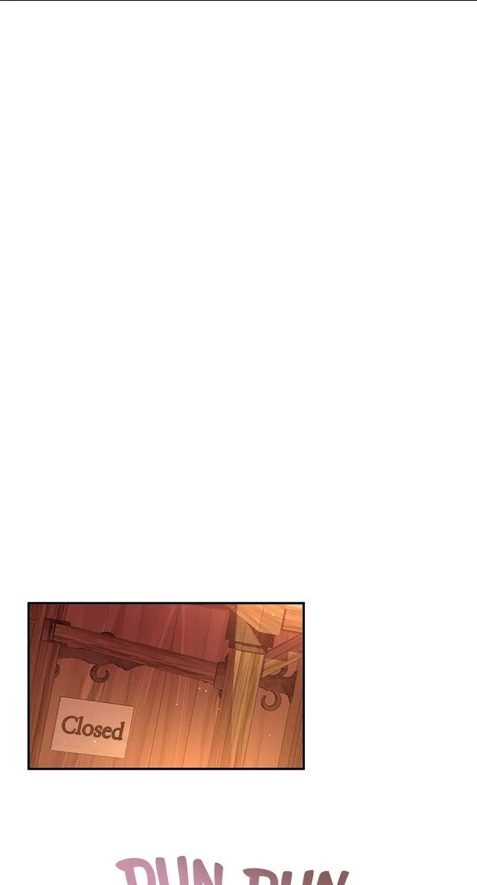 I Thought My Time Was Up! Chapter 104 page 76 - 