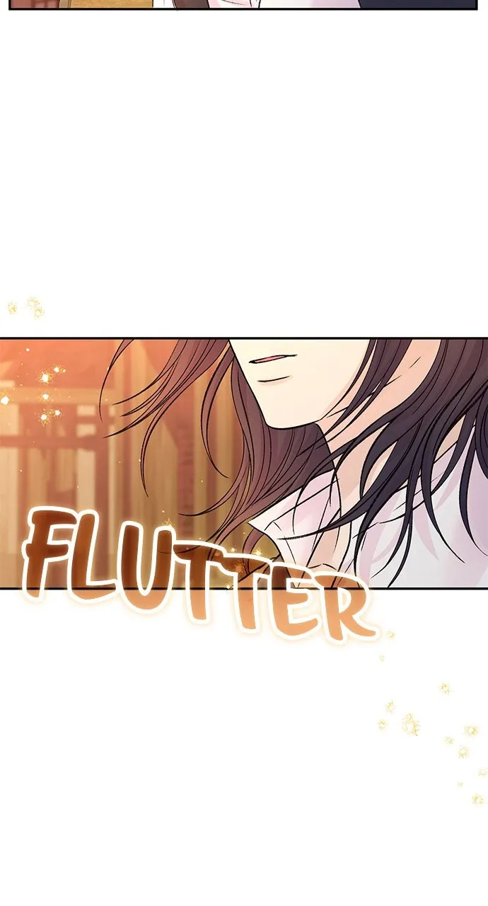 I Thought My Time Was Up! Chapter 105 page 13 - 