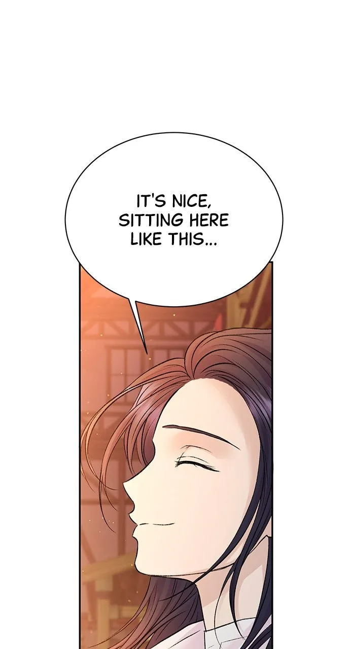 I Thought My Time Was Up! Chapter 105 page 15 - 
