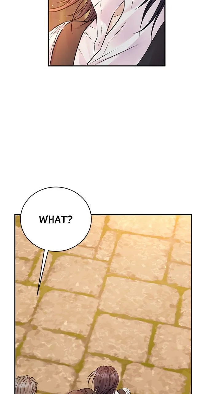 I Thought My Time Was Up! Chapter 105 page 16 - 
