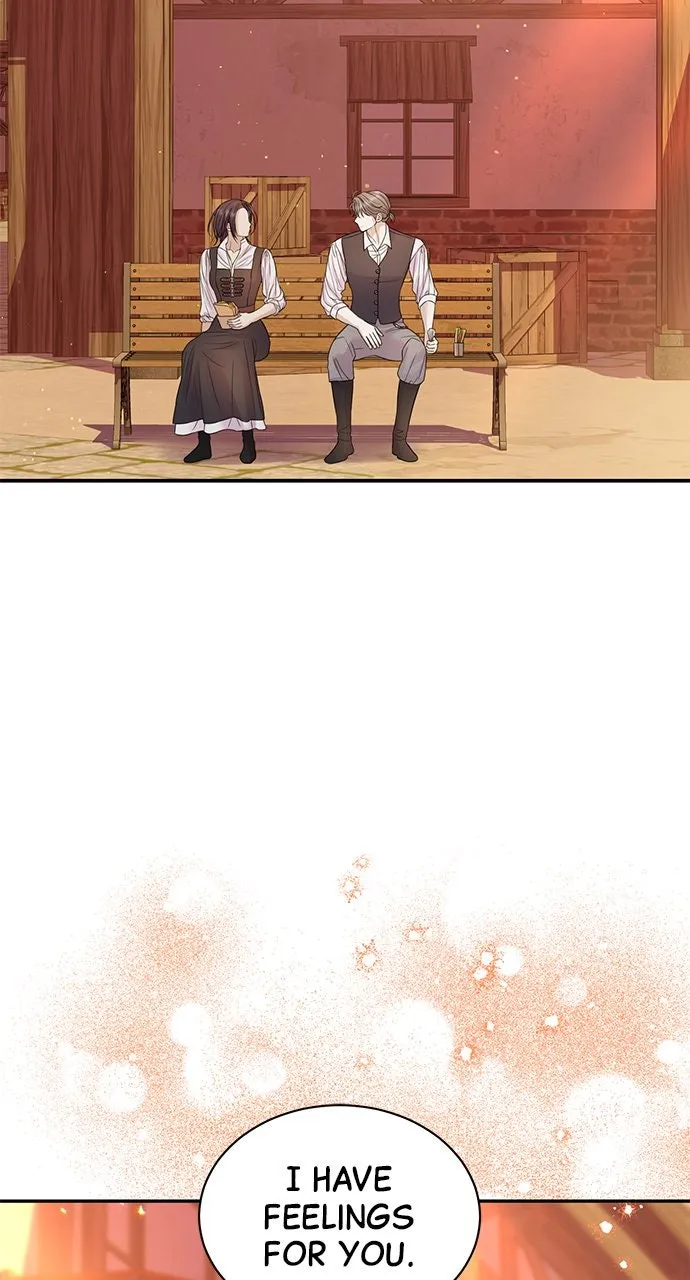I Thought My Time Was Up! Chapter 105 page 26 - 