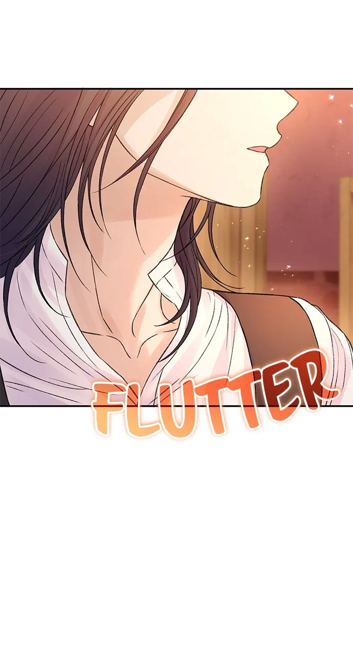 I Thought My Time Was Up! Chapter 105 page 37 - 