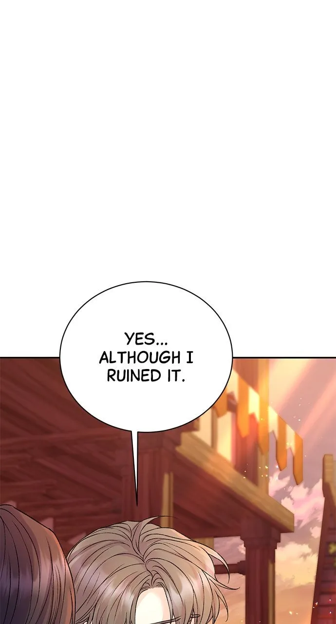 I Thought My Time Was Up! Chapter 105 page 39 - 
