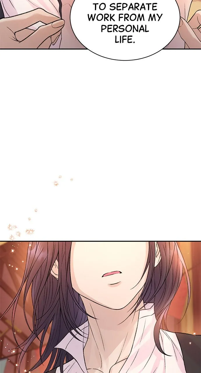 I Thought My Time Was Up! Chapter 105 page 44 - 