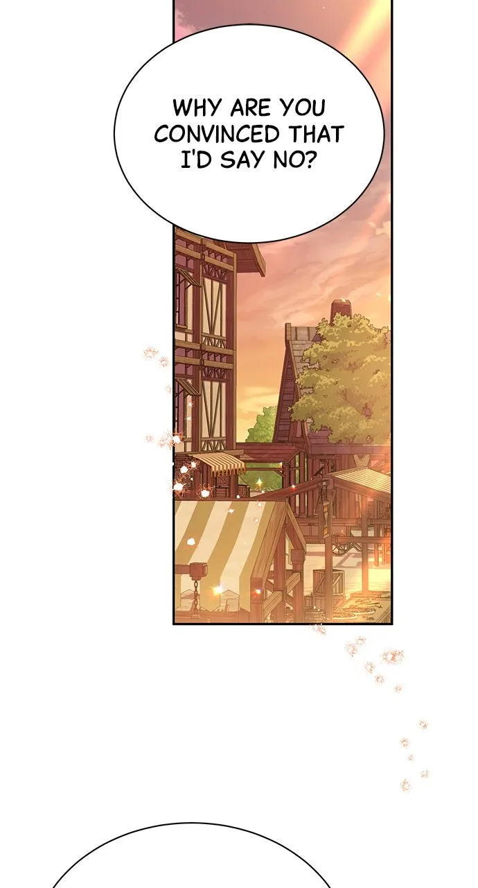 I Thought My Time Was Up! Chapter 105 page 46 - 