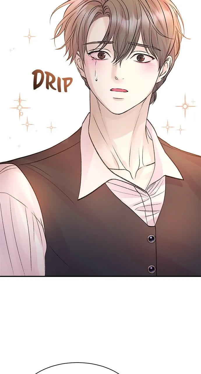 I Thought My Time Was Up! Chapter 105 page 51 - 