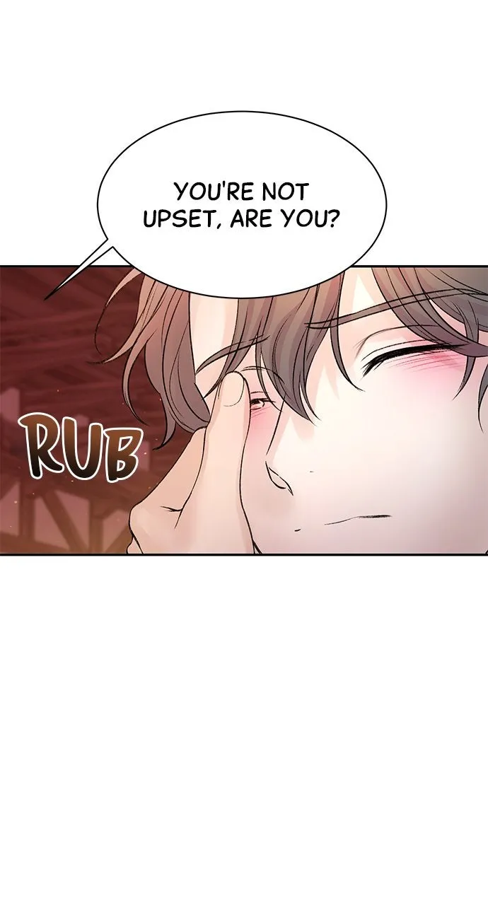 I Thought My Time Was Up! Chapter 105 page 53 - 