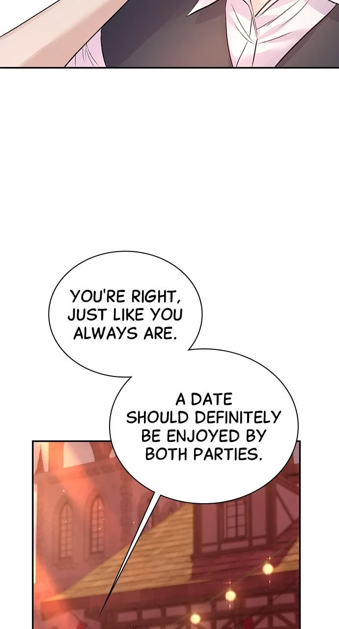 I Thought My Time Was Up! Chapter 105 page 55 - 