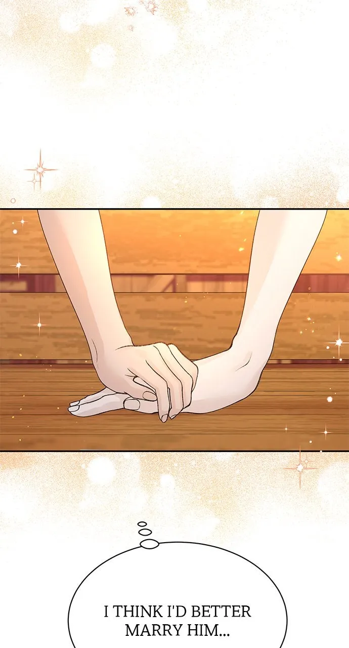 I Thought My Time Was Up! Chapter 105 page 59 - 