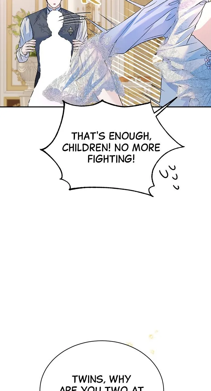I Thought My Time Was Up! Chapter 105 page 71 - 