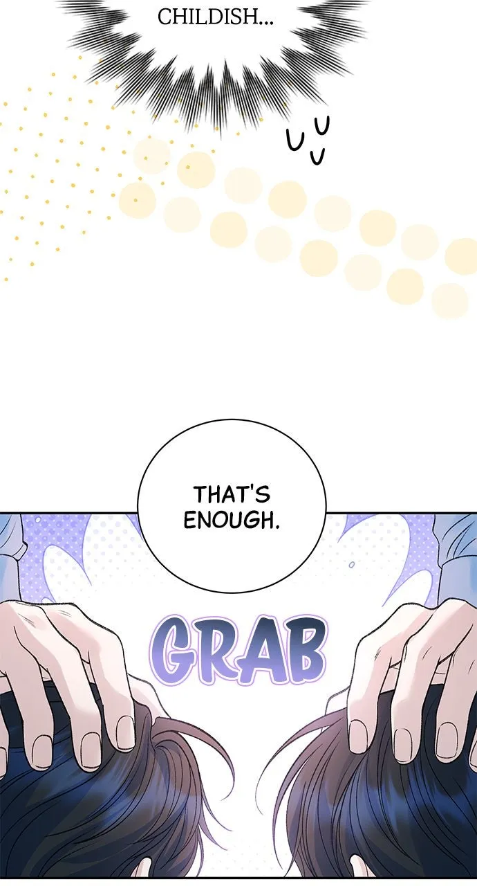 I Thought My Time Was Up! Chapter 105 page 75 - 