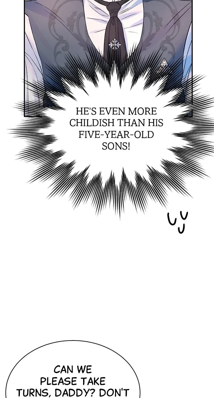 I Thought My Time Was Up! Chapter 105 page 77 - 