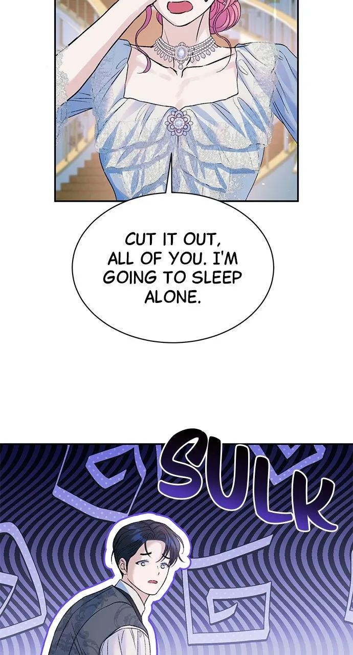 I Thought My Time Was Up! Chapter 105 page 80 - 