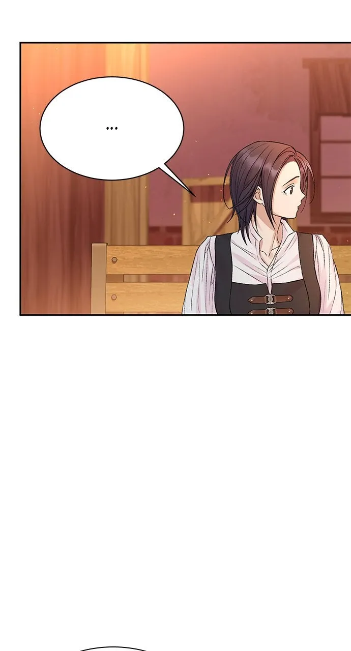 I Thought My Time Was Up! Chapter 105 page 9 - 