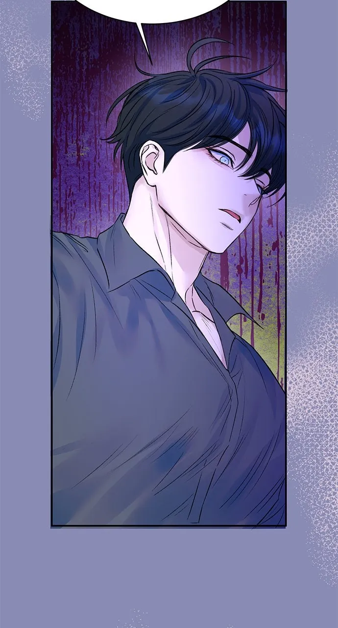 I Thought My Time Was Up! Chapter 106 page 15 - 