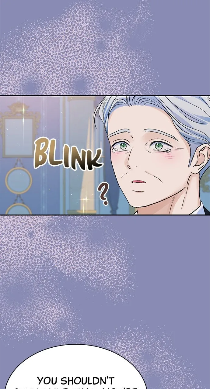 I Thought My Time Was Up! Chapter 106 page 16 - 